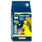 Versele-Laga NutriBird Treats Forti Patee lágyeleség​ madaraknak 250g [5]