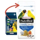Versele-Laga NutriBird Treats Forti Patee lágyeleség​ madaraknak 250g [5]