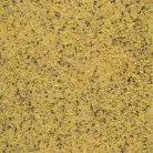 Versele-Laga NutriBird Treats Forti Patee lágyeleség​ madaraknak 250g [5]