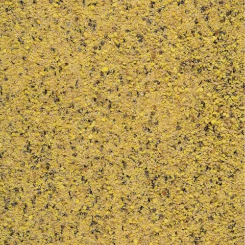 Versele-Laga NutriBird Treats Forti Patee lágyeleség​ madaraknak 250g [5]