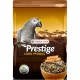 Versele-Laga Prestige Loro Parque Afrikai papagáj eledel 1kg