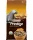 Versele-Laga Prestige Loro Parque Afrikai papagáj eledel 2,5kg