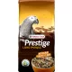 Versele-Laga Prestige Loro Parque Afrikai papagáj eledel 15kg