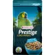 Versele-Laga Prestige Loro Parque Dél-amerikai Papagáj Eleség 1kg