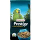 Versele-Laga Prestige Loro Parque Dél-amerikai Papagáj Eleség 15kg