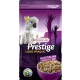 Versele-Laga Prestige Loro Parque Ausztráliai Papagáj Eleség 1kg
