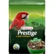 Versele-Laga Prestige Parque Ara Parrot Mix papagáj eledel 15kg
