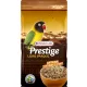 Versele-Laga Prestige Loro Parque Afrikai Törpepapagáj eledel 1kg