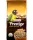 Versele-Laga Prestige Loro Parque Afrikai Törpepapagáj eledel 20kg