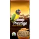 Versele-Laga Prestige Loro Parque Afrikai Törpepapagáj eledel 20kg