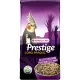 Versele-Laga Prestige Loro Parque Nimfa papagáj eledel 1kg