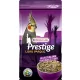 Versele-Laga Prestige Loro Parque Nimfa papagáj eledel 2,5kg