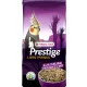 Versele-Laga Prestige Loro Parque Nimfa papagáj eledel 20kg