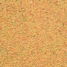 Versele-Laga NutriBird Frutti Gyümölcsös lágyeleség kistestű madárnak 250g [5]