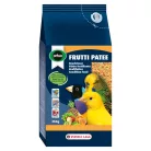 Versele-Laga NutriBird Frutti Gyümölcsös lágyeleség kistestű madárnak 250g [5]