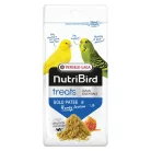 Versele-Laga NutriBird Treats Gold Mézes tojásos általános lágyeleség madaraknak 250g [5]