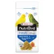 Versele-Laga NutriBird Treats Gold Mézes tojásos általános lágyeleség madaraknak 250g [5]