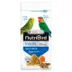 Versele-Laga NutriBird Treats Gold Mézes tojásos lágyeleség hullámos papagájnak 250g [5]