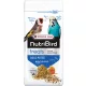 Versele-Laga NutriBird Gold Patee Wild Fusion 250g