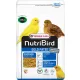 Versele-Laga NutriBird Gold Patee Canaries lágyeleség kanáriknak és pintyeknek 1kg