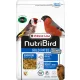 Versele-Laga NutriBird Gold Patee European Finches lágyeleség​ őshonos madaraknak 1kg
