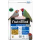 Versele-Laga NutriBird Gold Patee Tropical Finches lágyeleség​ trópusi pintyeknek 1kg