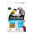 Versele-Laga NutriBird Gold Crumble Big Parakeets & Parrots morzsa eledel 800g