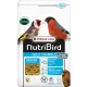 Versele-Laga NutriBird Gold Crumble European Finche morzsa eledel őshonos madaraknak 800g
