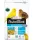 Versele-Laga NutriBird Gold Crumble Canaries morzsa eledel 1kg