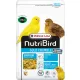 Versele-Laga NutriBird Gold Crumble Canaries morzsa eledel 1kg