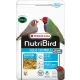 Versele-Laga NutriBird Gold Crumble Tropical Finches morzsa eledel trópusi pintyeknek 1kg