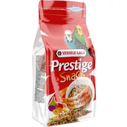   Versele-Laga Prestige Snack Budgies Hullámos papagáj csemege 125 g