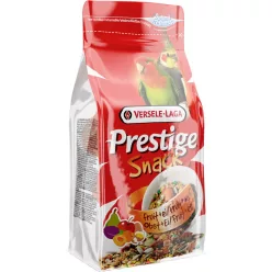   Versele-Laga Prestige Snack Big Parakeets Nagy papagáj csemege 125 g