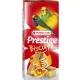 Versele-Laga Prestige Biscuits Honey- 6db Mézes Piskóta 70 g 