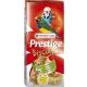 Versele-Laga Prestige Biscuits Condition Seeds- 6db Magvas Piskóta 70 g