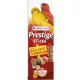 Versele-Laga Prestige Sticks Kanári magrudak vegyes gyümölccsel és pitypanggal - 2db 60g