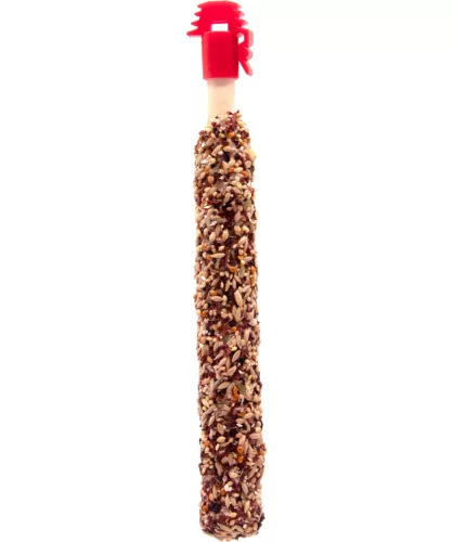 Versele-Laga Prestige Sticks Kanári magrudak piros gyümölccsel és mentával - 2db 60g