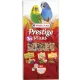 Versele-Laga Prestige Sticks Papagáj magrúd hármas vegyes csomag - 3db 90g
