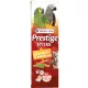 Versele-Laga Prestige Sticks Nagy papagáj rudak zöldségekkel és pitypanggal - 2db 140g
