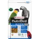 Versele-Laga NutriBird Gold Patee Big Parakeets & Parrots lágyeleség nagy és óriáspapagájoknak 10kg