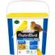 Versele-Laga NutriBird Gold Patee Canaries lágyeleség kanáriknak és pintyeknek 5kg