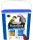 Versele-Laga NutriBird Gold Patee Big Parakeets & Parrots lágyeleség nagy és óriáspapagájoknak 5kg
