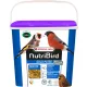 Versele-Laga NutriBird Gold Patee European Finches lágyeleség​ őshonos madaraknak 5kg