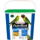 Versele-Laga NutriBird Gold Patee Parakeets & Small Parrots lágyeleség papagájoknak 5kg