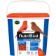Versele-Laga NutriBird Gold Patee Red lágyeleség​ vörös kanárik és más vörösmadaraknak  5kg