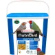 Versele-Laga NutriBird Gold Patee Tropical Finches lágyeleség​ trópusi pintyeknek 5kg
