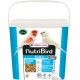 Versele-Laga NutriBird Rearing-Food Bianco tenyésztáp világos és mozaikos kanáriknak 4kg