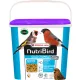 Versele-Laga NutriBird Gold Crumble European Finche morzsa eledel őshonos madaraknak 4kg
