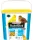 Versele-Laga NutriBird Gold Crumble Canaries morzsa eledel 4kg