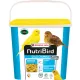 Versele-Laga NutriBird Gold Crumble Canaries morzsa eledel 4kg